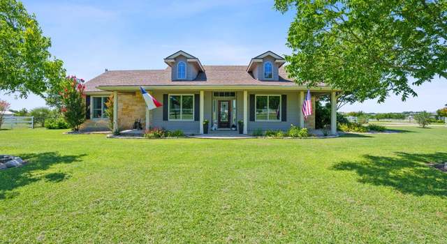 Photo of 30112 Twin Creek Dr, Georgetown, TX 78626