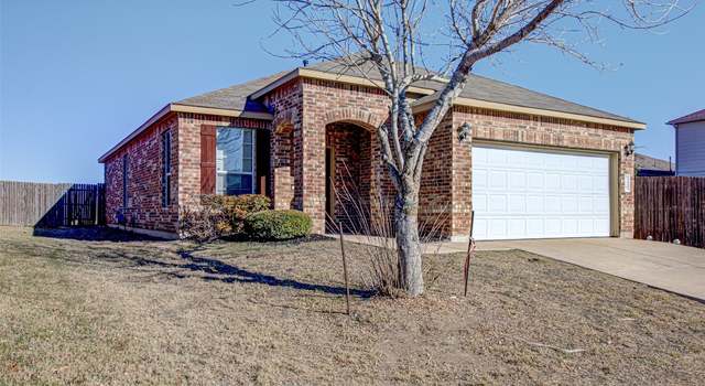 Photo of 329 Pine Arbol Pass, Buda, TX 78610