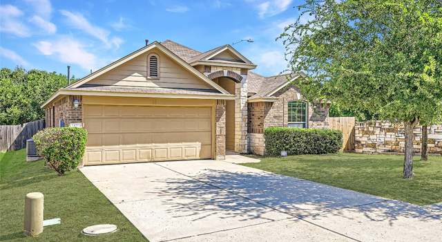 Photo of 1436 Biscuit Dr, Austin, TX 78754