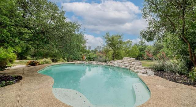 Photo of 323 Allen Cir, Georgetown, TX 78633
