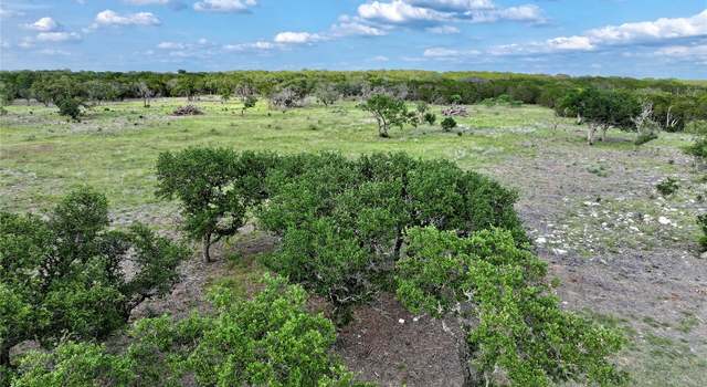 Photo of Lot 34 Starfall Dr, Lampasas, TX 76550