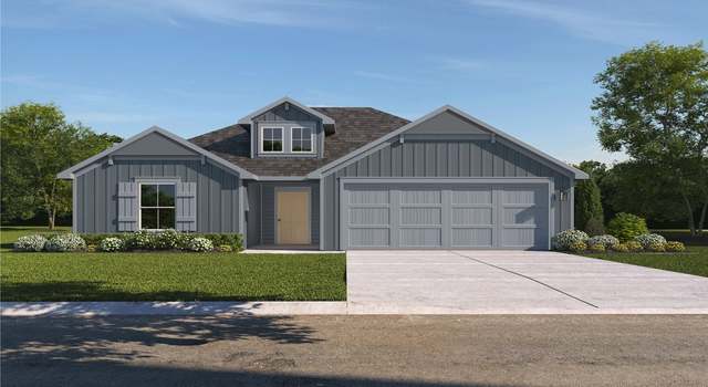 Photo of 1919 Deodar Dr, Belton, TX 76513