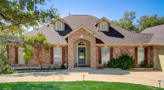 Photo of 1800 Brushy Bend Dr, Round Rock, TX 78681