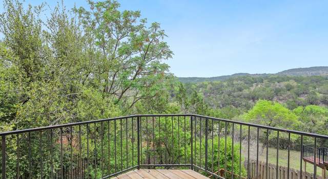 Property at 10504 Prezia Dr, Austin, TX 78733, 4 beds, 3.5 baths