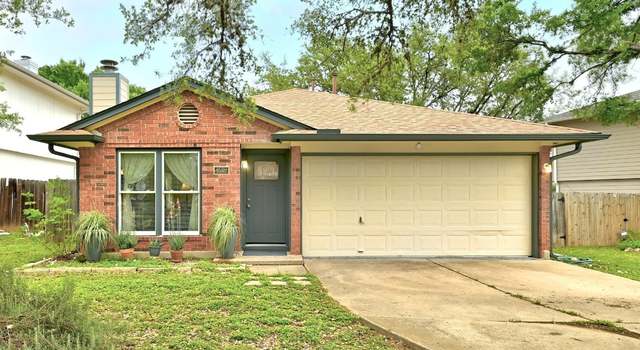 Photo of 4502 Kalama Dr, Austin, TX 78749