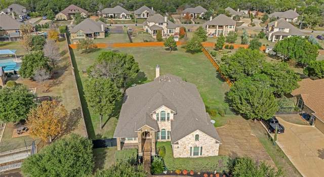 Photo of 241 Hamburg Ave, New Braunfels, TX 78132