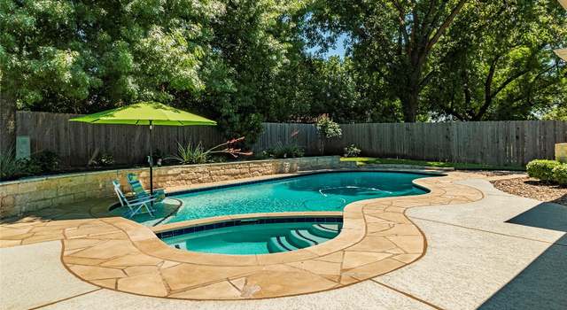 Photo of 8501 Millway Dr, Austin, TX 78757