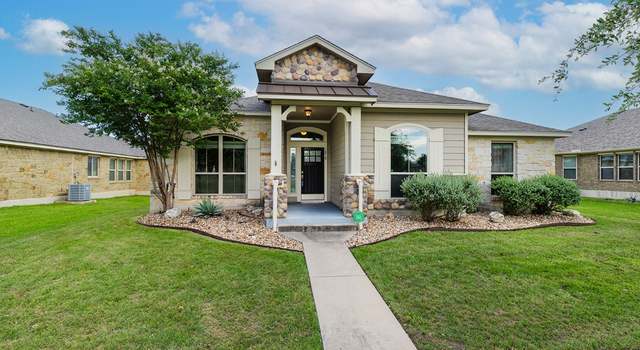 Photo of 1810 Discovery Blvd, Cedar Park, TX 78613