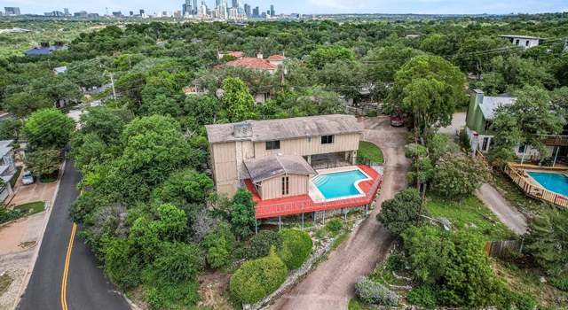 Photo of 203 Ridgewood Rd, Austin, TX 78746