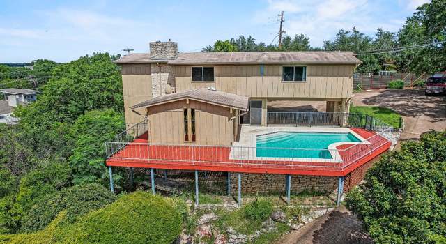 Photo of 203 Ridgewood Rd, Austin, TX 78746
