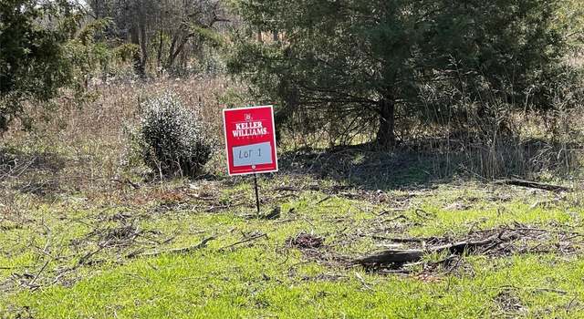 Photo of 375 Cypress Trail Loop, Rockdale, TX 76567