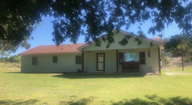 Photo of 993 County Road 3384, Kempner, TX 76539