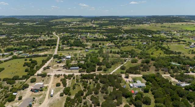 Photo of 1123 Twin Mountain Rd, Copperas Cove, TX 76522