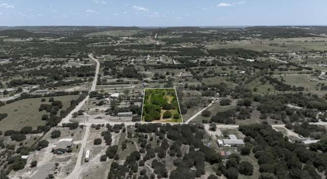 Photo of 1123 Twin Mountain Rd, Copperas Cove, TX 76522