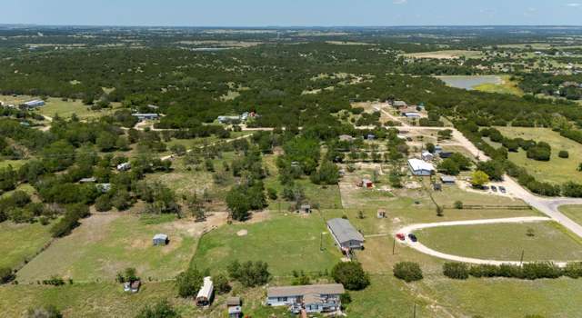 Photo of 1123 Twin Mountain Rd, Copperas Cove, TX 76522