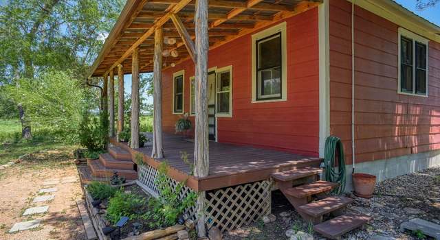 Photo of 19008 Fm-969, Webberville, TX 78653