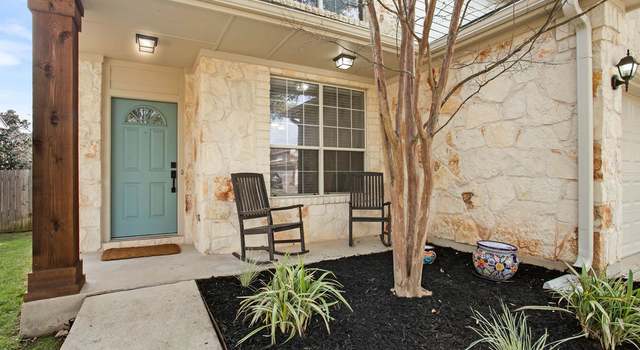 Photo of 10713 Pratt Ln, Austin, TX 78748