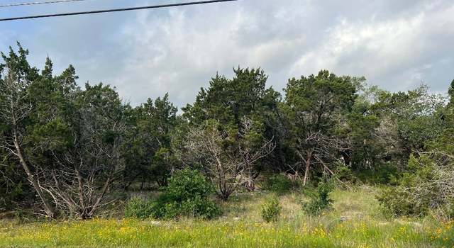 Photo of 13400 Vista Oaks Dr, Leander, TX 78641