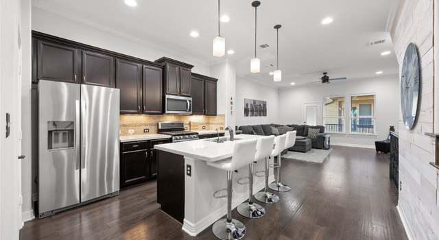 Photo of 11905 Terraza Cir Unit TH43, Austin, TX 78726