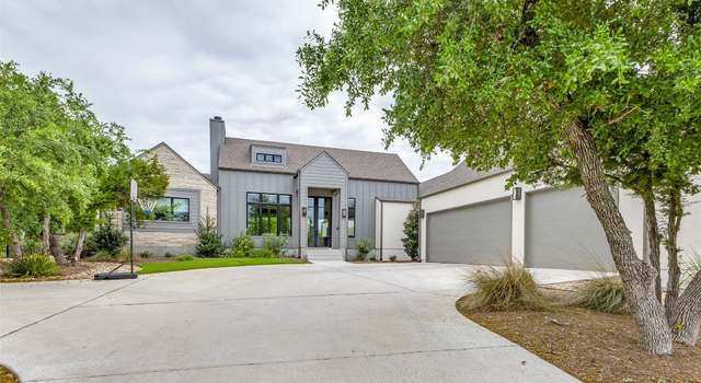 Photo of 513 Doe Whisper Way, Lakeway, TX 78738