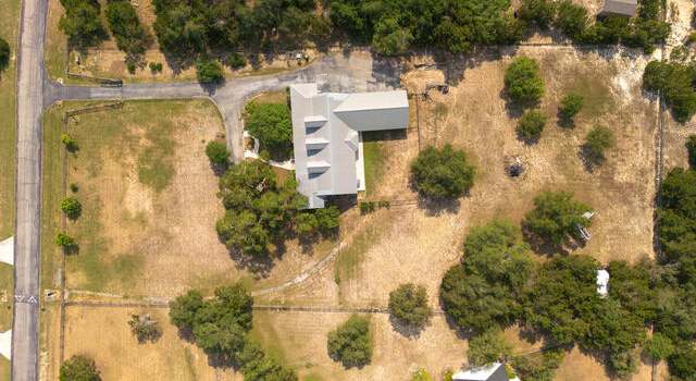 Photo of 786 Stirrup Dr, Spring Branch, TX 78070