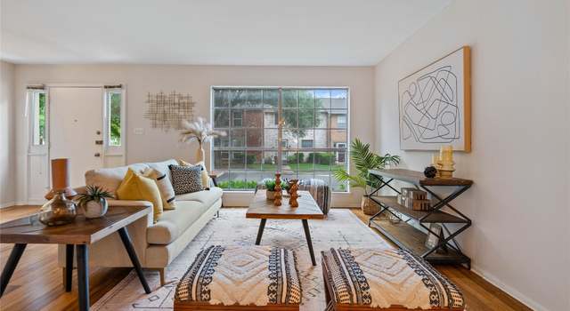 Photo of 7253 Creekside Dr, Austin, TX 78752