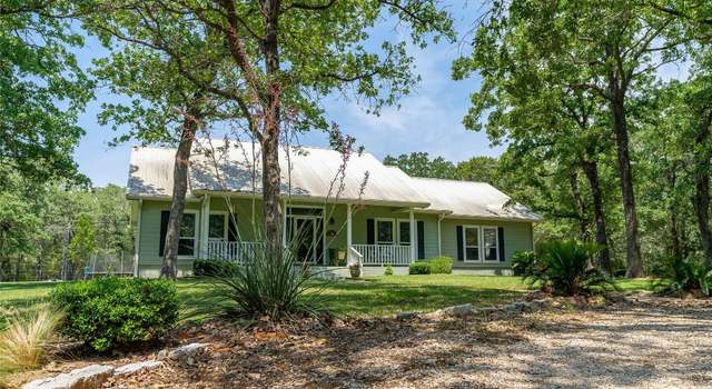 Photo of 11525 Fm 86 Rd, Lockhart, TX 78644