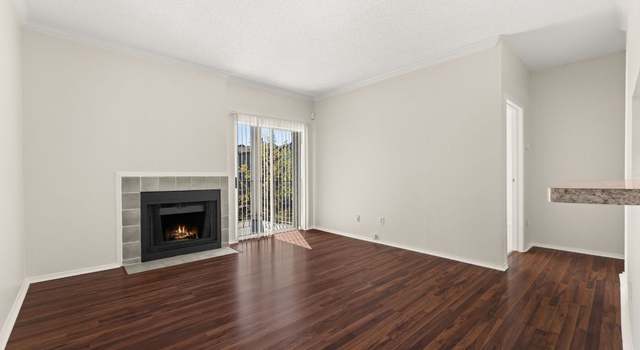 Photo of 12166 Metric Blvd #2003, Austin, TX 78758