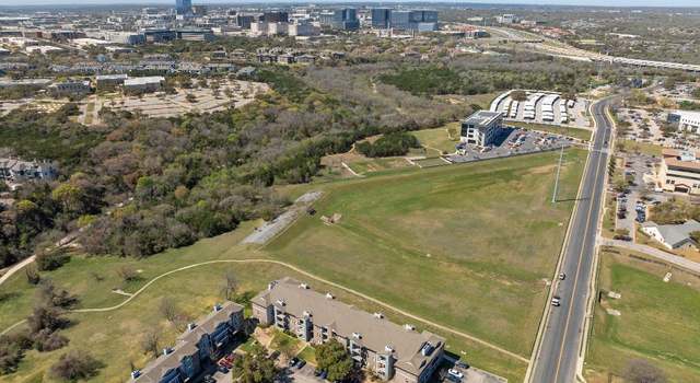Photo of 12166 Metric Blvd #2003, Austin, TX 78758