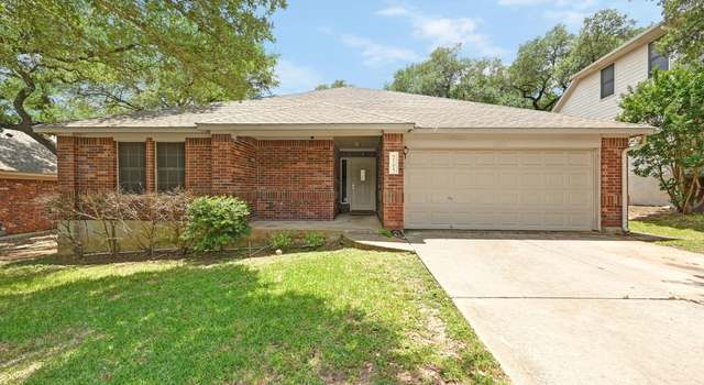 Photo of 5705 Marchmont Ln, Austin, TX 78749