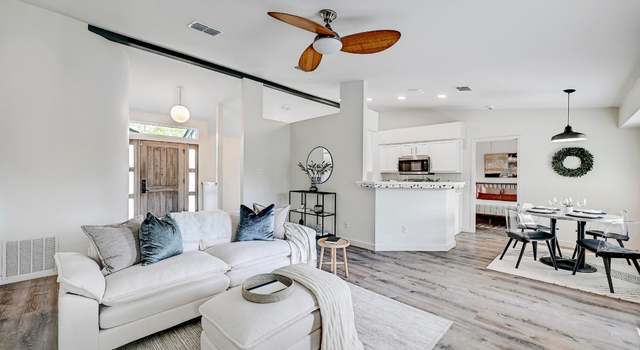 Photo of 4501 Galapagos Dr, Austin, TX 78749