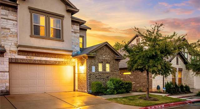 Photo of 2214 S Lakeline Blvd #203, Cedar Park, TX 78613