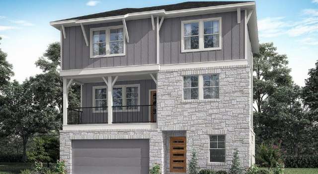 Photo of 6300 Stockman Dr #4, Austin, TX 78747