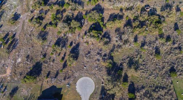 Photo of LOT 195-A Marble Falls Ct, Spicewood, TX 78669