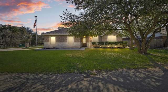 Photo of 36 Golden Poppy Loop, Belton, TX 76513