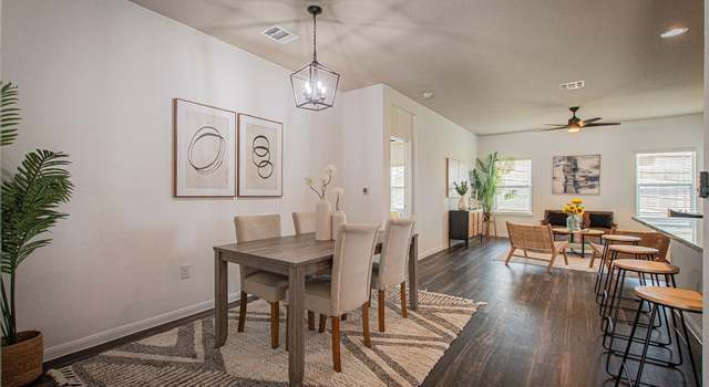 Photo of 15108 Diamondleaf Cv, Austin, TX 78724
