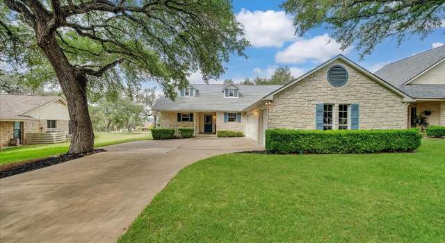 Photo of 42 Brookhollow Dr, Wimberley, TX 78676