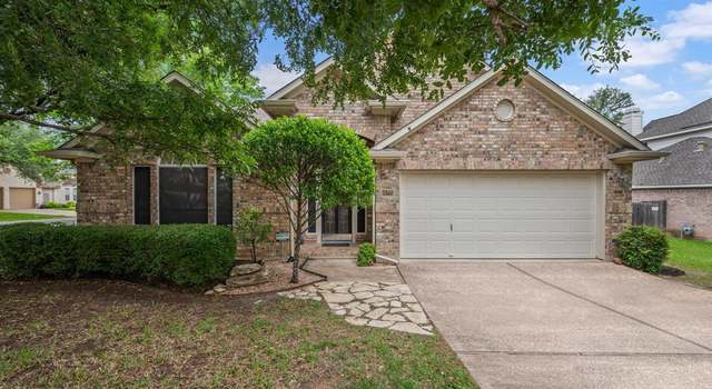 Photo of 14725 Irondale Dr, Austin, TX 78717