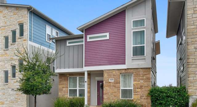 Photo of 2909 Stock Dr, Austin, TX 78741