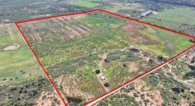 Photo of 279 County Rd, Mullin, TX 76864