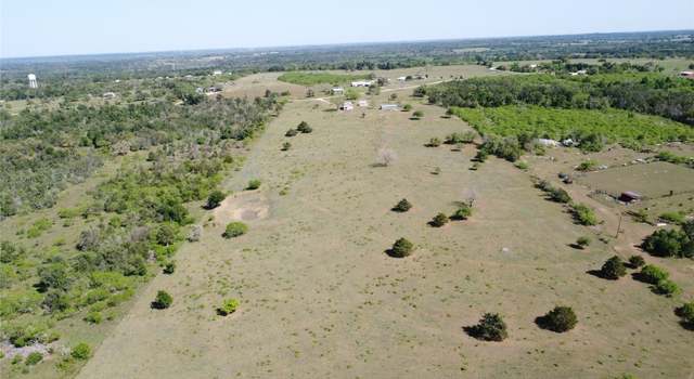 Photo of tbd John F Rds, Red Rock, TX 78662