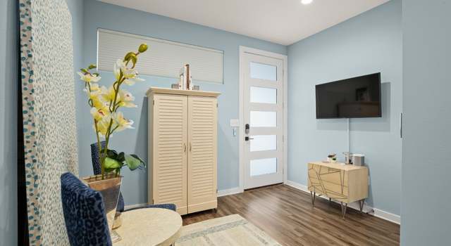 Photo of 2804 S 1st St #1102, Austin, TX 78704