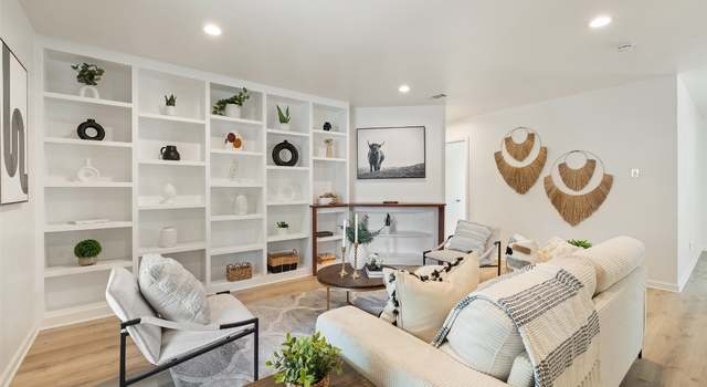 Photo of 5204 Wayborne Hill Dr, Austin, TX 78723