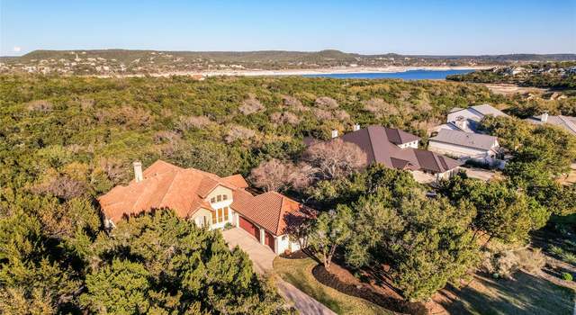 Photo of 17704 Regatta View Dr, Jonestown, TX 78645