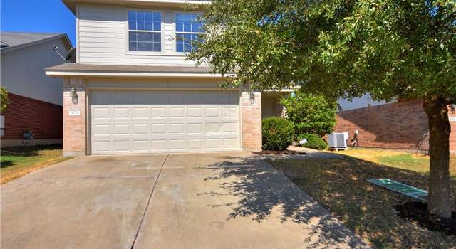 Photo of 14720 Lipton Ln, Pflugerville, TX 78660
