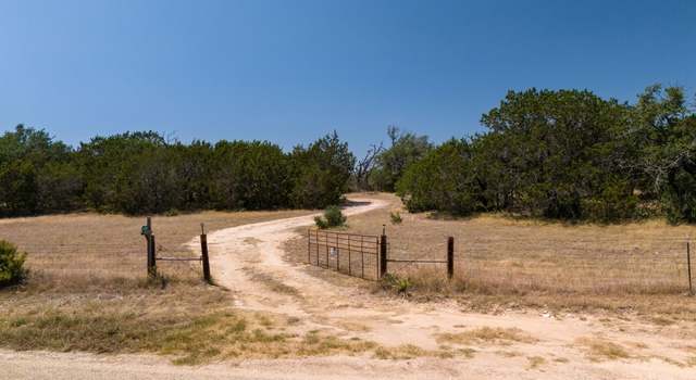 Photo of 13383 Oakalla Rd, Killeen, TX 76549
