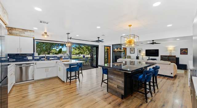 Photo of 113 Woodland Rd, Georgetown, TX 78628