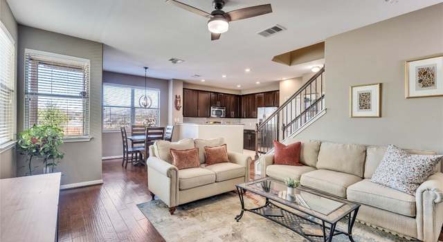 Photo of 3018 Sea Jay Dr, Austin, TX 78745