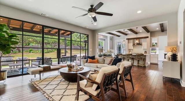 Photo of 13404 Saddle Back Pass, Austin, TX 78738