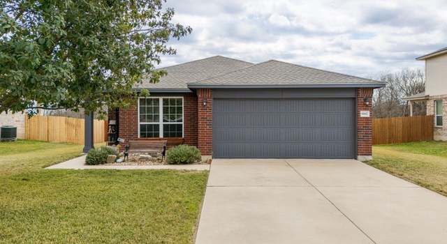Photo of 9817 Orion Dr, Temple, TX 76502